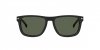 OKULARY BOSS 1626S 807 55 ROZMIAR M